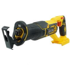 Žaga za rep Aku 20V ASIST