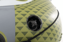 Intex Seahawk 3 napihljiv čoln, 294 x 137 x 43 cm