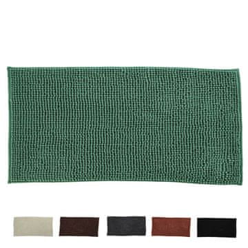 StarDeco Kopalniška preproga 120x60cm / pravokotna / več barv / poliester