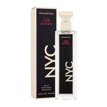 Elizabeth Arden 5th Avenue NYC parfumska voda za ženske
