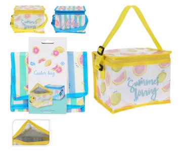 Hladilna torba 4l 20x15x15cm