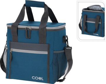 Hladilna torba 20l 29x22x31cm MO