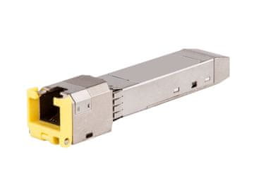 HP HPE ANW 1G SFP RJ45 100m XCVR