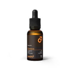 Beviro Olje za brado Šumava (Beard Oil) 30 ml