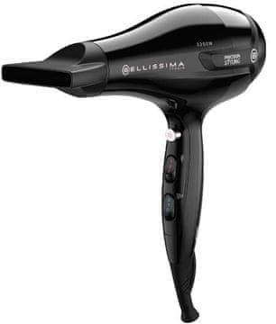 Bellissima Sušilnik za lase 11993 S9 2300