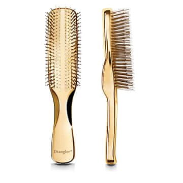 Dtangler Kagami krtača za lase
