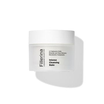 Fillerina Balzam za intenzivno čiščenje (Intense Cleansing Balm) 125 ml