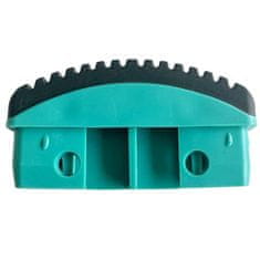 Zaklopka za stransko lestev EUROSTYLE EU 8220, za lestev ALVE