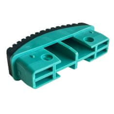 Zaklopka za stransko lestev EUROSTYLE EU 8220, za lestev ALVE