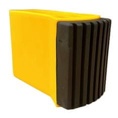 Alve Stabilizacijska noga FORTE FS 6425 za lestve