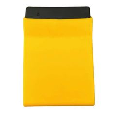 Alve Stabilizacijska noga FORTE FS 6425 za lestve