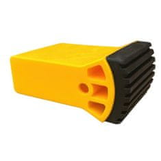 Alve Stabilizacijska noga FORTE FS 6425 za lestve