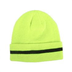 LAHTI PRO Kapica za prejo L1937100, rumena