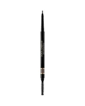 Dolce & Gabbana Svinčnik za obrvi (Brow Restyler Pencil) 0,09 g