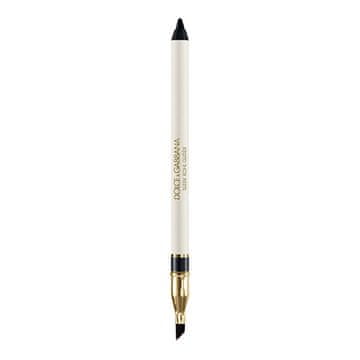 Dolce & Gabbana Svinčnik za oči Sleek Kohl Glider (Eye Liner) 1,2 g