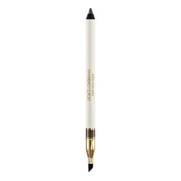 Dolce & Gabbana Svinčnik za oči Sleek Kohl Glider (Eye Liner) 1,2 g