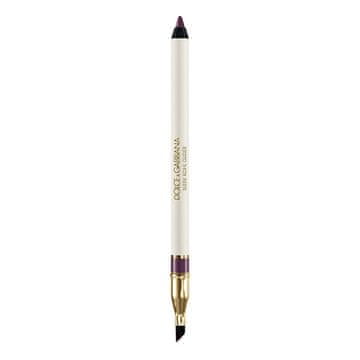 Dolce & Gabbana Svinčnik za oči Sleek Kohl Glider (Eye Liner) 1,2 g