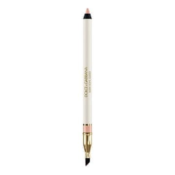 Dolce & Gabbana Svinčnik za oči Sleek Kohl Glider (Eye Liner) 1,2 g