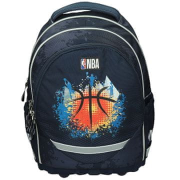 Street Nahrbtnik Ergonomic Nba