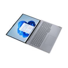 Lenovo ThinkBook 16 G8 prenosnik, Ultra 5-225U, 16GB, SSD512GB, FreeDOS (21SK0080SC)