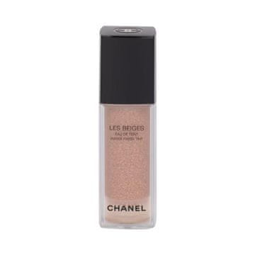 Chanel Les Beiges Eau De Teint osvetljevalni gel 30 ml
