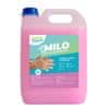 Simply Clean Milo za roke 5 L, pH nevtralno