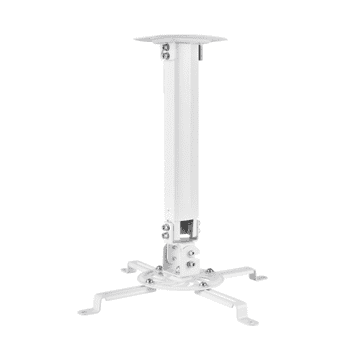 Reflecta  projekcijski NOSILEC stropni 38-58cm Prometheus 23042