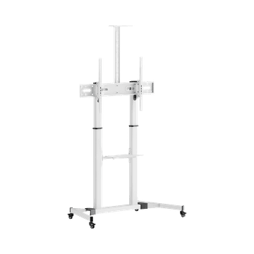 S-box TALNI MOBILNI NOSILEC FS-3610 BELI