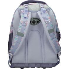 Street Street Nahrbtnik Ergonomic Mermaid