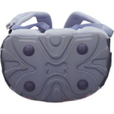 Street Street Nahrbtnik Ergonomic Mermaid