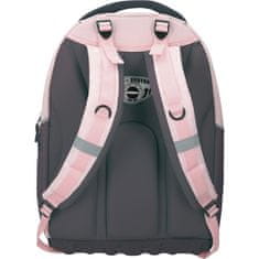 Street Street Nahrbtnik Ergonomic Lovely Tale