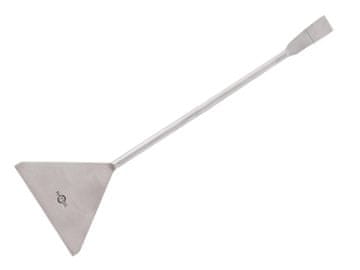 shumee AQT ravna tla 25 cm