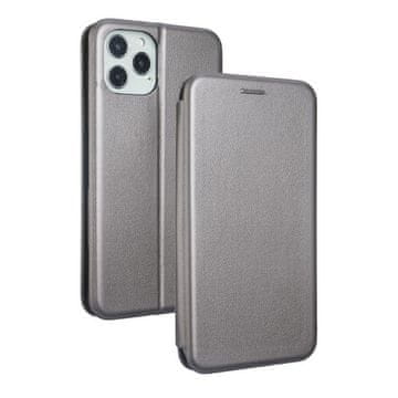 shumee Beline Steel preklopni ovitek za iPhone 12