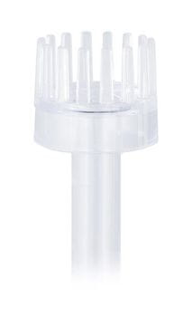 shumee AQS UNIVERZALNI PLOVEC ZA SKIMER