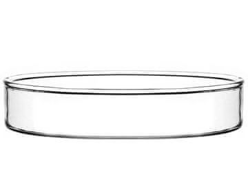 shumee AQG STEKLENI PODAJALNIK 8 CM