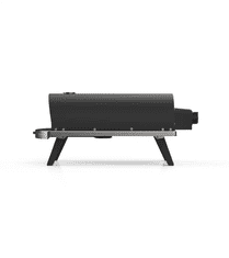 ZiiPa Pečica za pico na plin Piana Charbon