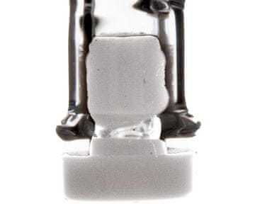 shumee VTIČ AQG 2 KOS.