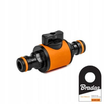 shumee Bradas bradavice ECO-PWB2231