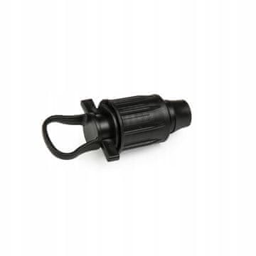 shumee Bradas DSWAQJ-Z16 16mm PE cevni čep