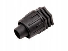 Bradas DSWAQJ-Z16 16mm PE cevni čep