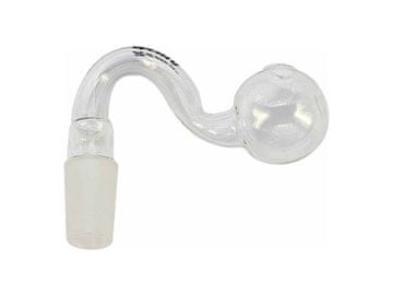 shumee Bong posoda za olje 14,5mm