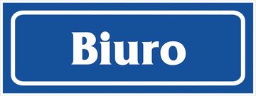 shumee Tabla "Pisarna", format T, velikost 90x240 F - samolepilna folija