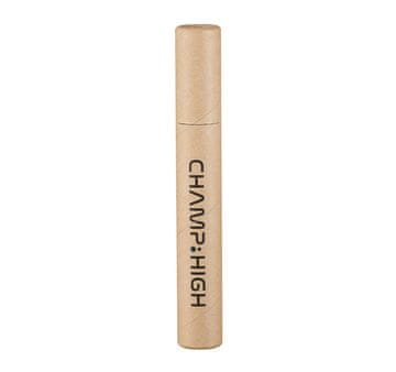 shumee JointPack Kraft Paper Champ High