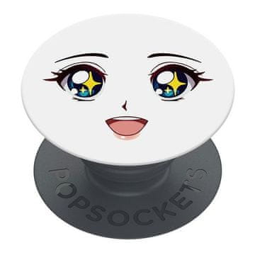 shumee Osnovni držalo za telefon Popsockets 2 Sparkle Eyes