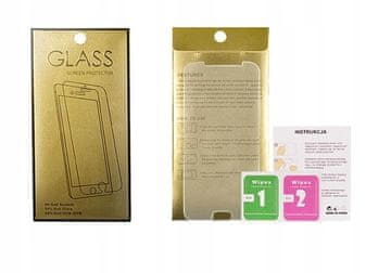 shumee 9H KALJENO STEKLO ZA SAMSUNG G991 S21