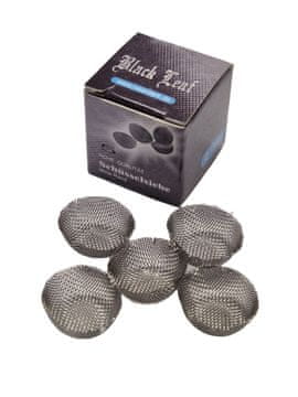 shumee Bong zasloni, paket 5, 15 mm