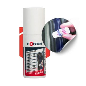 shumee VAZELINSKO STIKL FORCH 25 ML