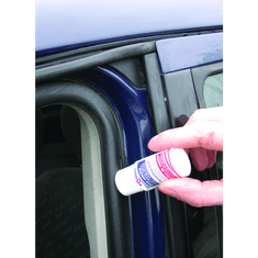 shumee VAZELINSKO STIKL FORCH 25 ML