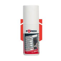 shumee VAZELINSKO STIKL FORCH 25 ML