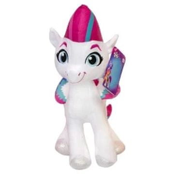 shumee Hasbro Moj mali poni Zipp Strom plus 30 cm